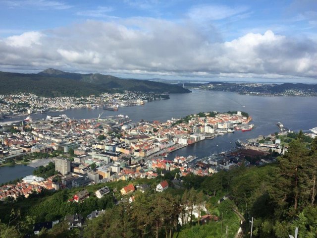 norvegia2015 1 21